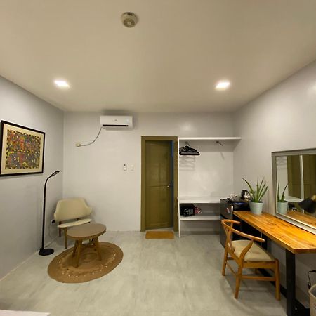 Vivo Siargao Hotel General Luna  Luaran gambar