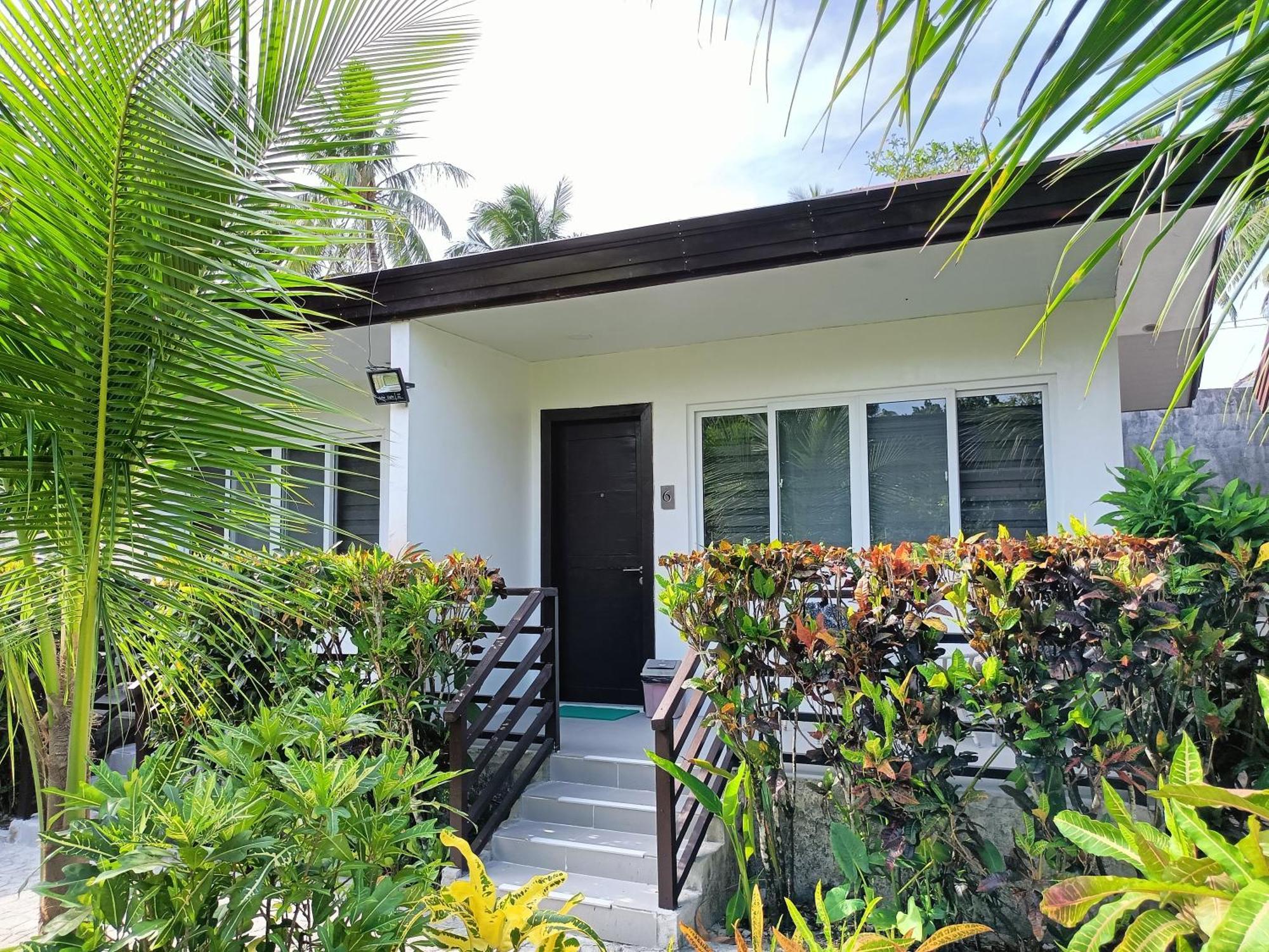 Vivo Siargao Hotel General Luna  Luaran gambar