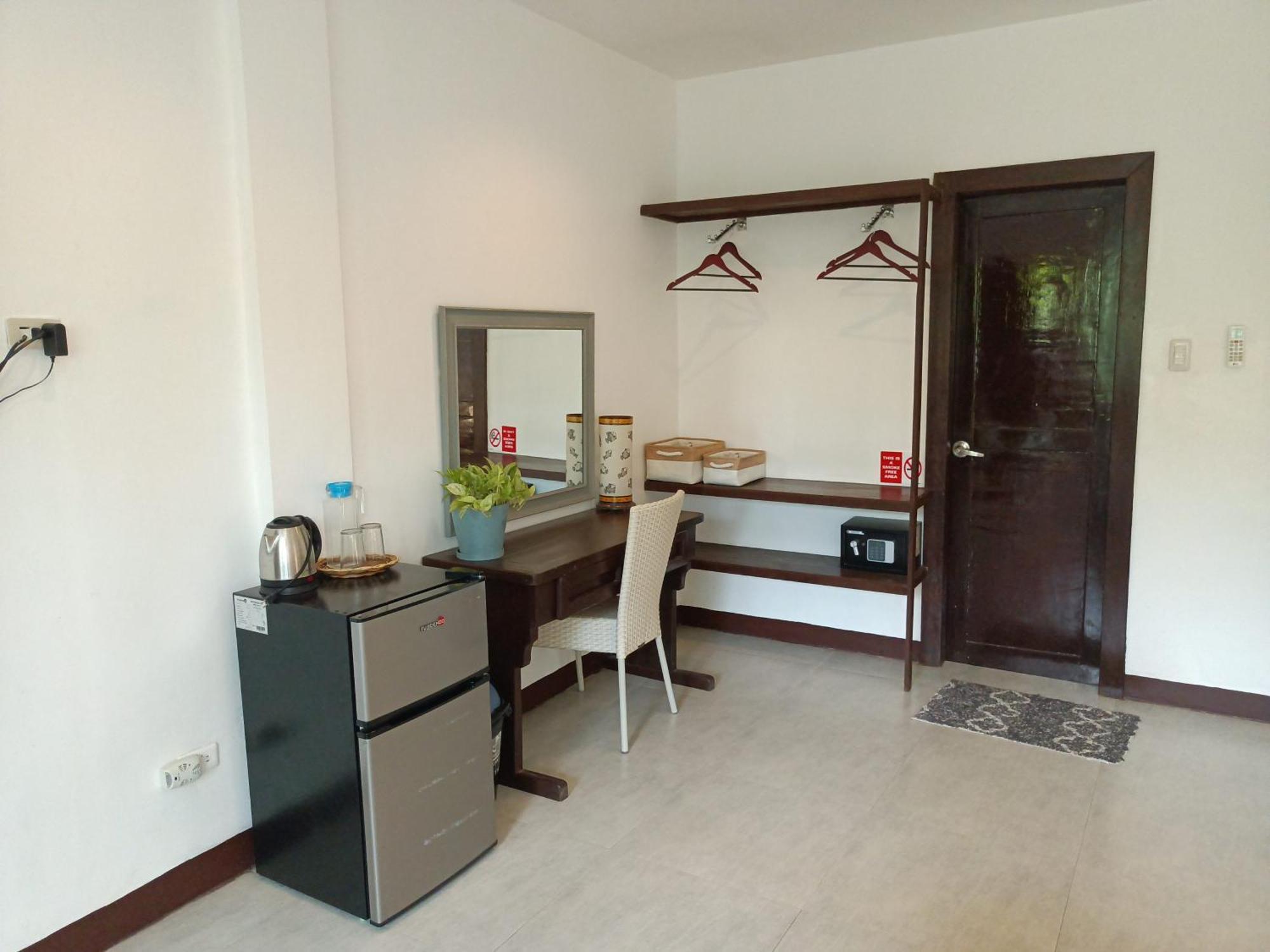 Vivo Siargao Hotel General Luna  Luaran gambar
