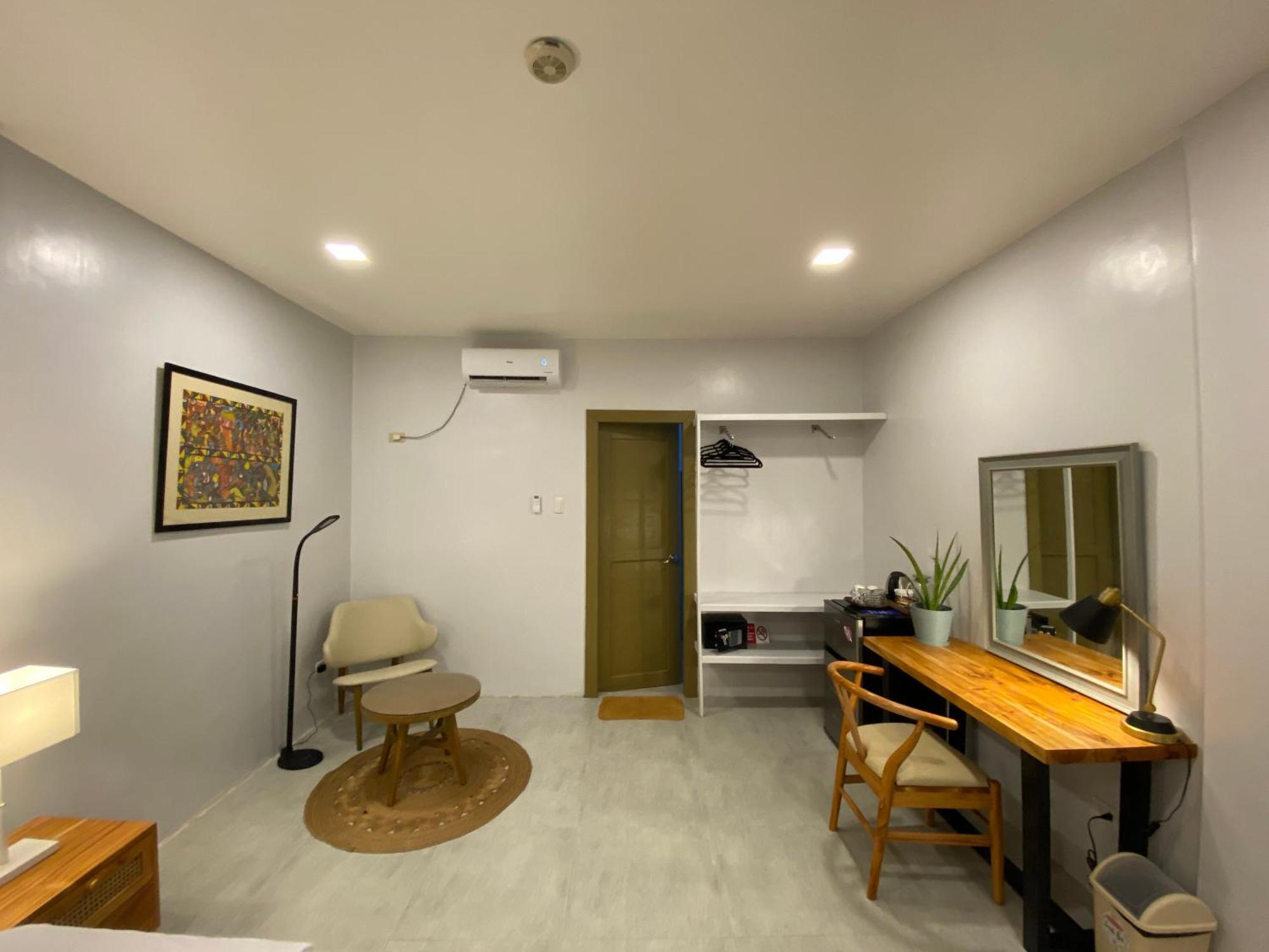 Vivo Siargao Hotel General Luna  Luaran gambar