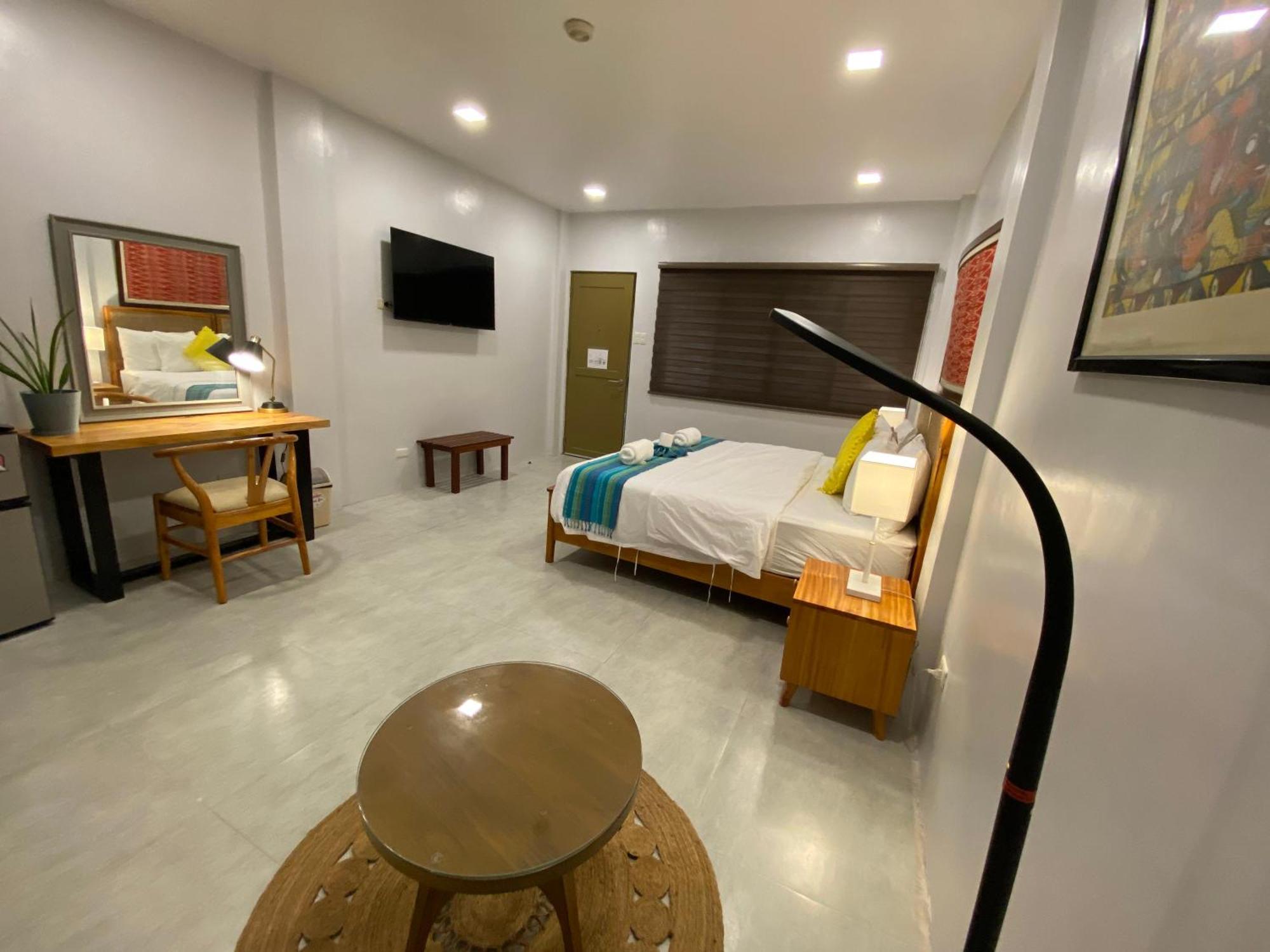 Vivo Siargao Hotel General Luna  Luaran gambar