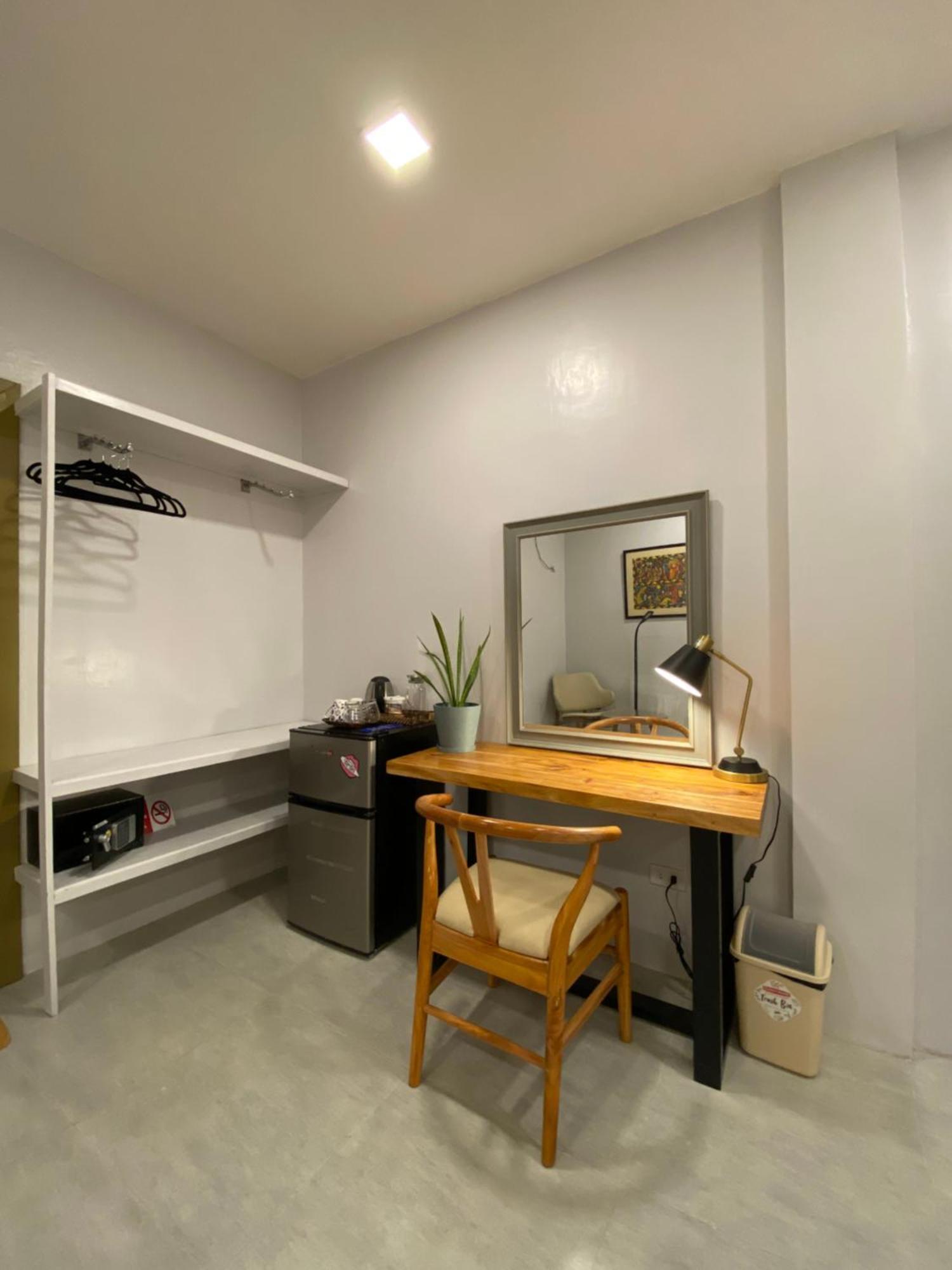 Vivo Siargao Hotel General Luna  Luaran gambar