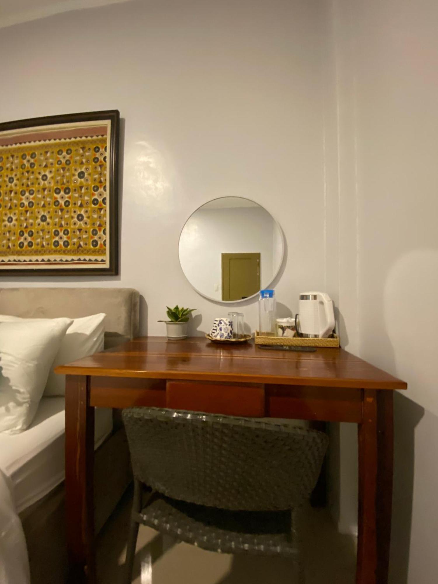 Vivo Siargao Hotel General Luna  Luaran gambar