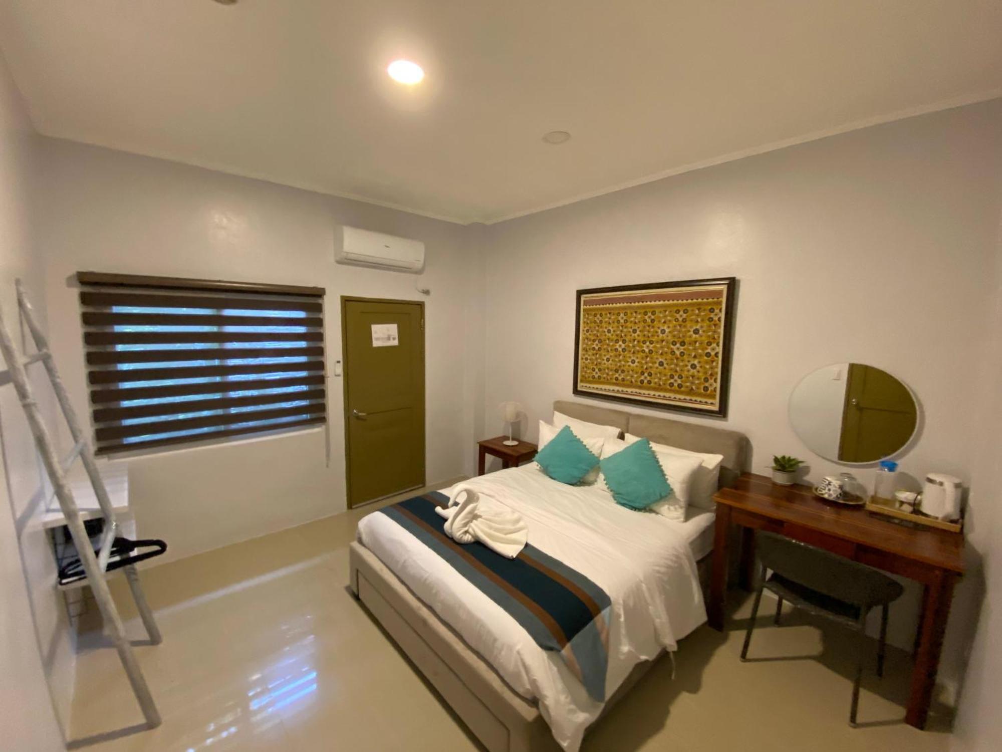 Vivo Siargao Hotel General Luna  Luaran gambar