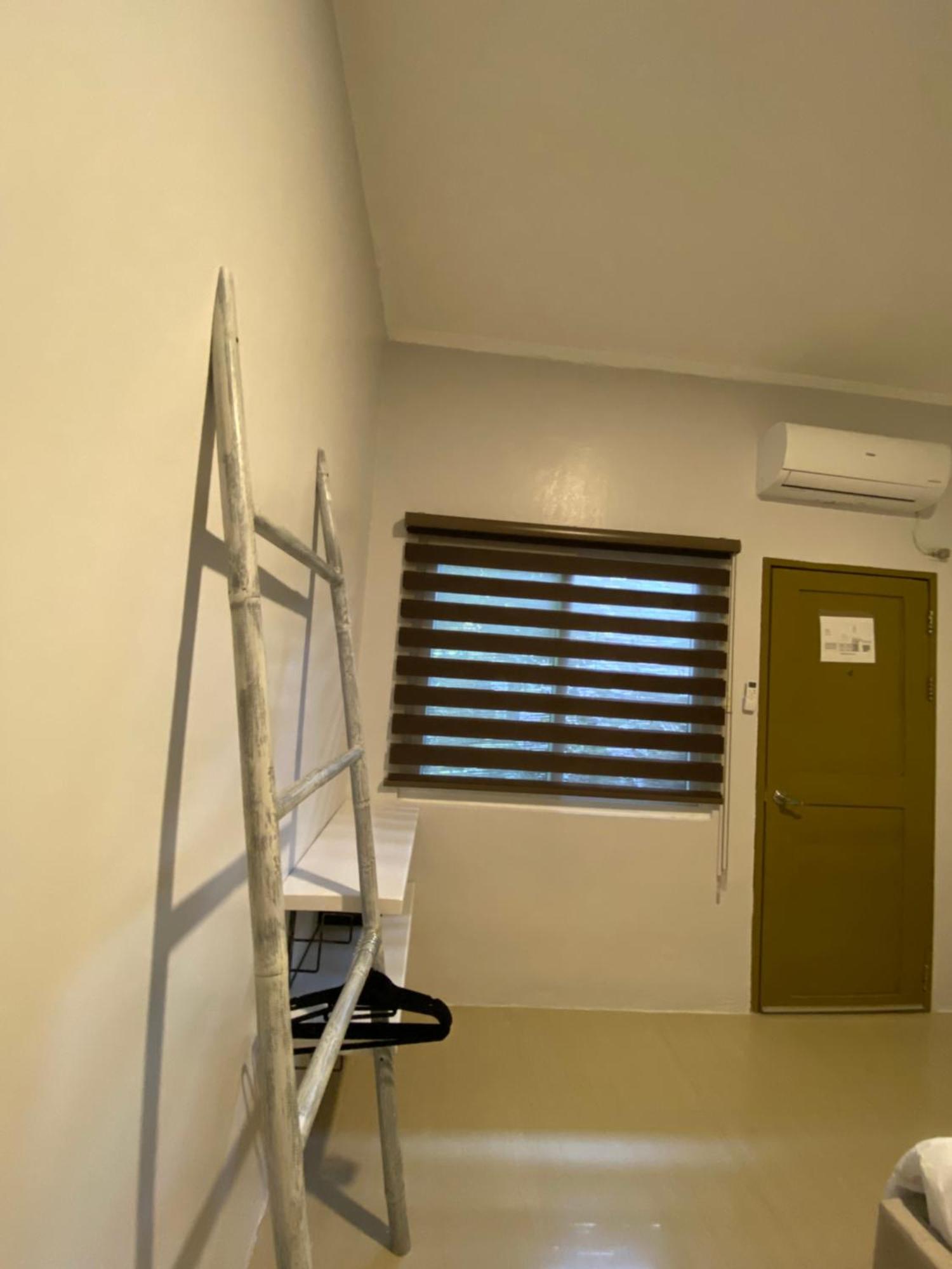Vivo Siargao Hotel General Luna  Luaran gambar